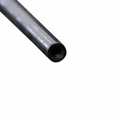 R16 Pro 2 Rive Canne 13m Avec ME Brin 8 19 R16 Pro 2 Rive Canne 13m Avec ME Brin 8 -Carphe Magasin 207257 j