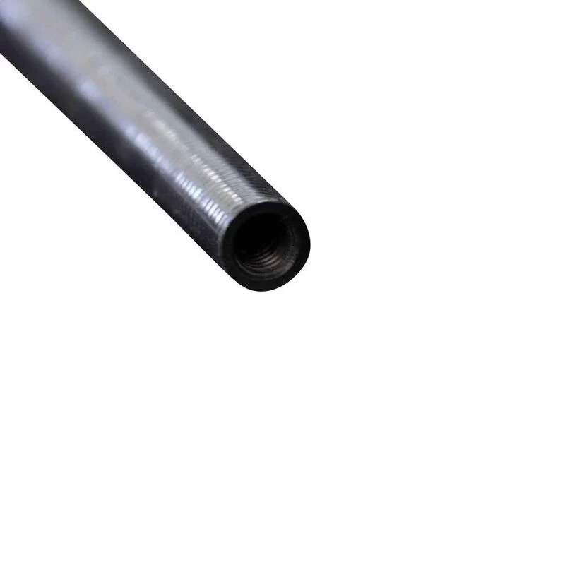 R16 Pro 2 Rive Canne 13m Avec ME Brin 8 10 R16 Pro 2 Rive Canne 13m Avec ME Brin 8 – Image 10