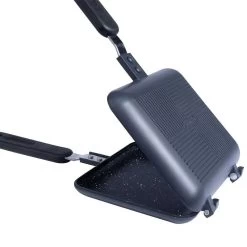 Toaster Ridge Monkey Classic Granite Edition -Carphe Magasin 208011 b