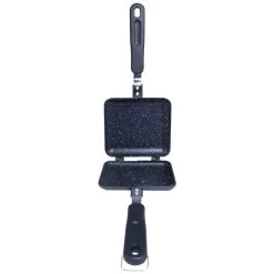 Toaster Ridge Monkey Classic Granite Edition -Carphe Magasin 208011 d