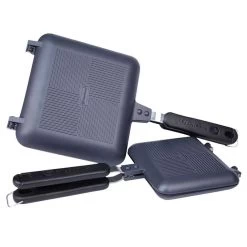 Toaster Ridge Monkey Classic Granite Edition -Carphe Magasin 208011 e