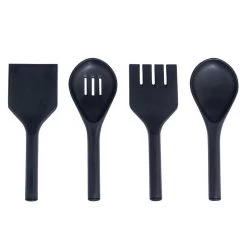 Toaster Ridge Monkey Classic Granite Edition -Carphe Magasin 208011 f