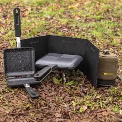 Toaster Ridge Monkey Classic Granite Edition -Carphe Magasin 208011 g