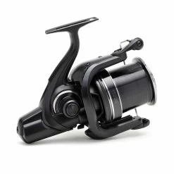 Moulinet Daiwa Emblem 23 45 SCW QD 6 Moulinet Daiwa Emblem 23 45 SCW QD -Carphe Magasin 208134 c