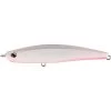 Leurre Dur Jerkbait DUO Bayruf Seek 85S 8.5cm, 14.5g