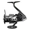 Moulinet Spinning Shimano Vanquish C3000 XG