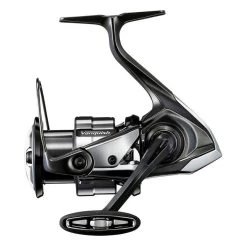 Moulinet Spinning Shimano Vanquish C3000 XG