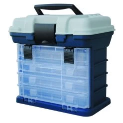 Boîte à Pêche Selection Junior 27x16x24cm