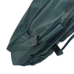 Fourreau Pour Cannes Carnassier Redfish Luxe 2 Poches -Carphe Magasin 21147 c