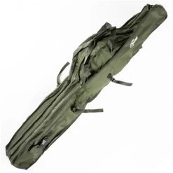 Fourreau Redfish Fourreau Luxe 3 Poches 1,50m