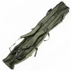 Fourreau Redfish Fourreau Luxe 3 Poches 1,50m -Carphe Magasin 21149 c