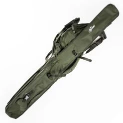 Fourreau Redfish Fourreau Luxe 3 Poches 1,50m -Carphe Magasin 21149 d