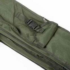 Fourreau Redfish Fourreau Luxe 3 Poches 1,50m -Carphe Magasin 21149 e