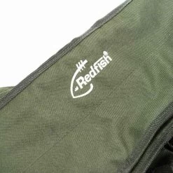 Fourreau Redfish Fourreau Luxe 3 Poches 1,50m -Carphe Magasin 21149 f