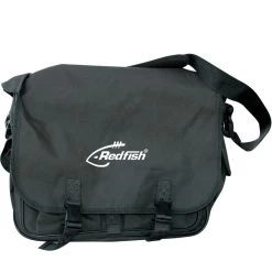 Musette De Pêche Carnassier Redfish Luxe