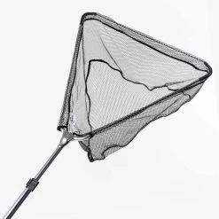 Épuisette Carnassier Redfish Sandre Pro-hydro