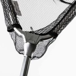 Épuisette Carnassier Redfish Sandre Pro-hydro -Carphe Magasin 23204 c