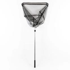 Épuisette Carnassier Redfish Sandre Pro-hydro -Carphe Magasin 23204 d