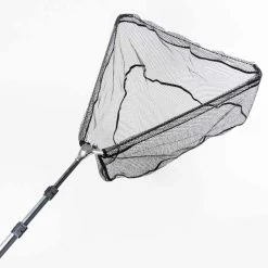 Épuisette Redfish Brochet Pro-Hydro