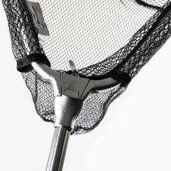 Épuisette Redfish Brochet Pro-Hydro -Carphe Magasin 23205 c