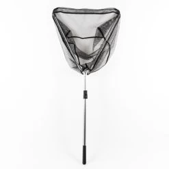 Épuisette Redfish Brochet Pro-Hydro -Carphe Magasin 23205 d