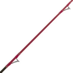 Canne Spinning Tenryu Injection SPV 6.0MH Verticale 1.83m 7-28g 5 Canne Spinning Tenryu Injection SPV 6.0MH Verticale 1.83m 7-28g -Carphe Magasin 24388 c