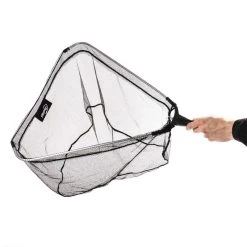 Épuisette Redfish Brochet 220 -Carphe Magasin 24970 c