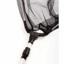 Épuisette Redfish Brochet 220 -Carphe Magasin 24970 d