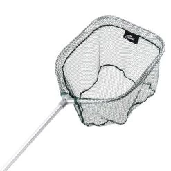 Épuisette Redfish Maxi 150