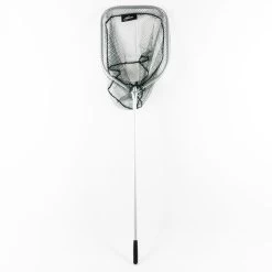 Épuisette Redfish Maxi 150 -Carphe Magasin 24971 c