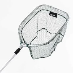 Épuisette Redfish Maxi 250