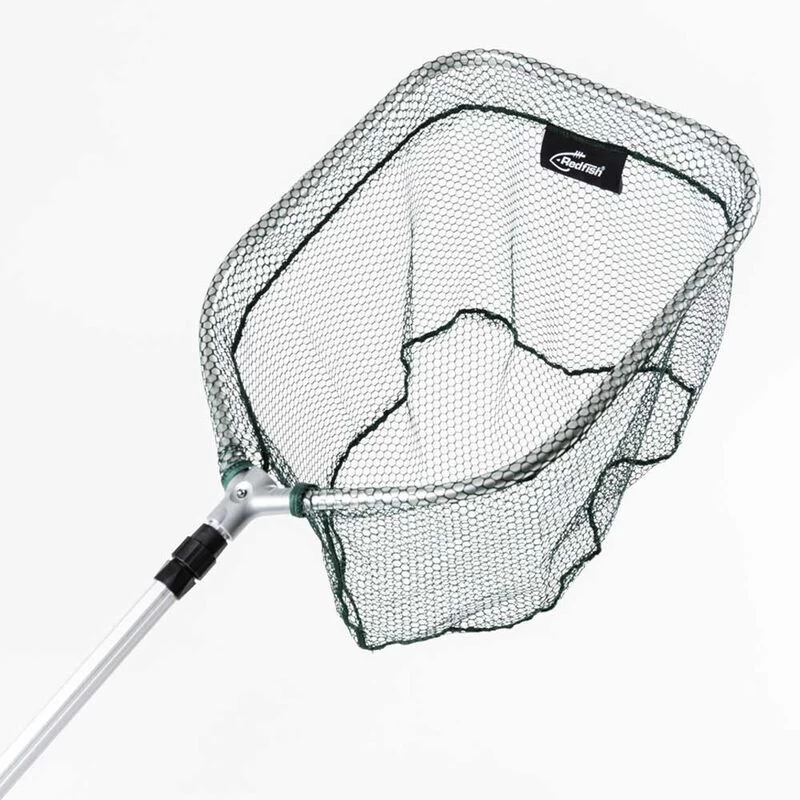 Épuisette Redfish Maxi 250 1 Épuisette Redfish Maxi 250