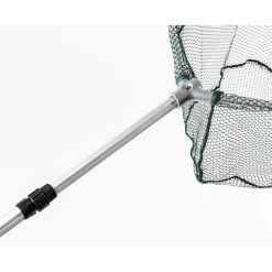 Épuisette Redfish Maxi 250 6 Épuisette Redfish Maxi 250 -Carphe Magasin 24972 c