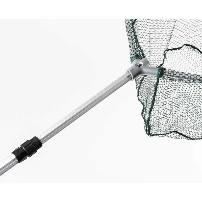 Épuisette Redfish Maxi 250 3 Épuisette Redfish Maxi 250 – Image 3