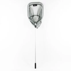 Épuisette Redfish Maxi 250 7 Épuisette Redfish Maxi 250 -Carphe Magasin 24972 d