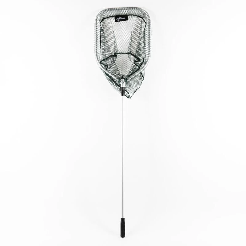 Épuisette Redfish Maxi 250 4 Épuisette Redfish Maxi 250 – Image 4