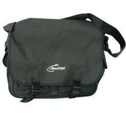 Musette De Pêche Redfish GM
