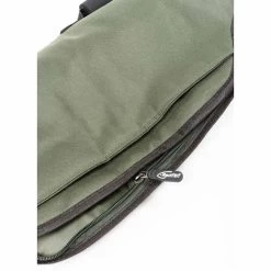 Fourreau Pour Cannes Carnassier Redfish Spinning/manie -Carphe Magasin 26479 b