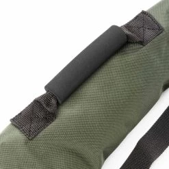 Fourreau Pour Cannes Carnassier Redfish Spinning/manie -Carphe Magasin 26479 c