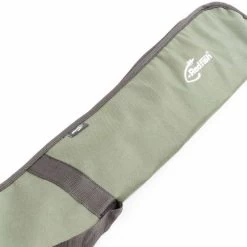 Fourreau Pour Cannes Carnassier Redfish Spinning/manie