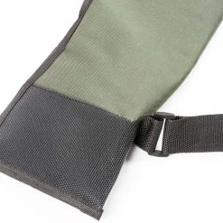 Fourreau Pour Cannes Carnassier Redfish Spinning/manie -Carphe Magasin 26479 e