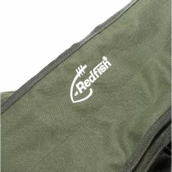 Fourreau Pour Cannes Carnassier Redfish Spinning/manie -Carphe Magasin 26479 f