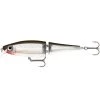 Leurre Dur Swimbait Carnassier Rapala Bx Swimmer Bxs12 12cm 22g