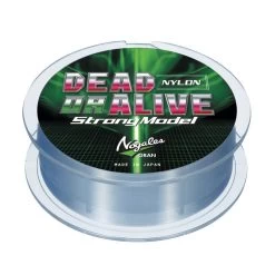 Nylon Varivas Dead Or Alive Strong 150m