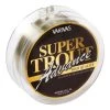Bobine De 150m Tresse Varivas Super Trout Advance