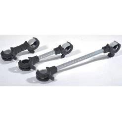 Barre De Liaison Rive Croisée Entre Axe 225mm