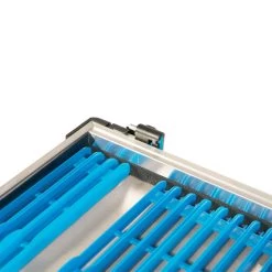 Kit Plioir De Ligne Coup Rive Complet F2 30 Ciel (x10) -Carphe Magasin 29710 b