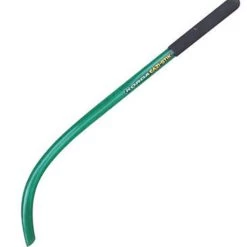 Lance Bouillette Carpe Korda Eazi Stick 25 Mm