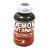 Booster Carpe Performance Concept Hot Demon 200ml