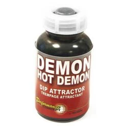 Booster Carpe Performance Concept Hot Demon 200ml